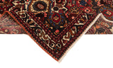 Alfombra Persa Bakhtiar | 150 x 123 cm
