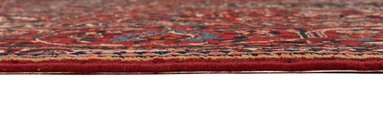Bakhtiar Persian Rug | 447 x 320cm 
