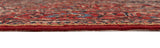 Alfombra Persa Bakhtiar | 447 x 320 cm