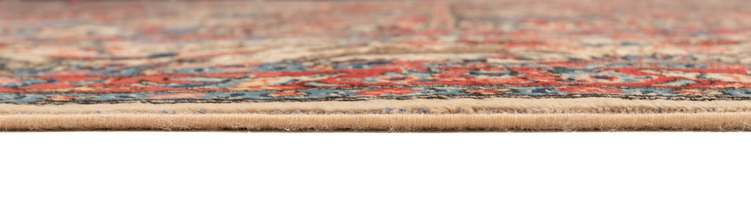 Bakhtiar Persian Rug | 408 x 305cm 