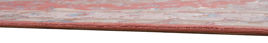 Carpetes persas Tabriz 50Raj | 235 x 165 cm