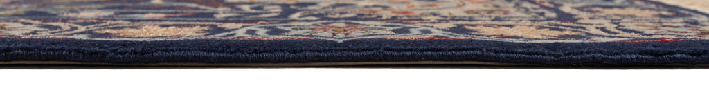 Isfahan Persian Rug | 309 x 205 cm