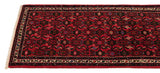 Alfombra Persa Hamedan | 590 x 83 cm