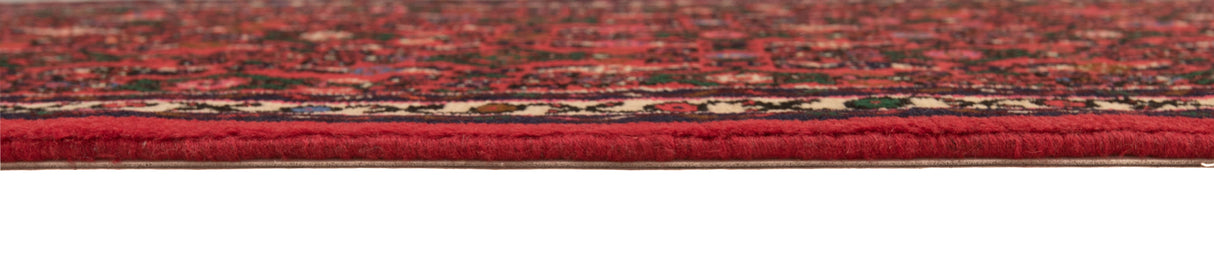 Alfombra Persa Hamedan | 590 x 83 cm