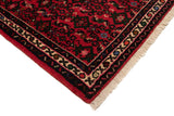 Alfombra Persa Hamedan | 590 x 83 cm