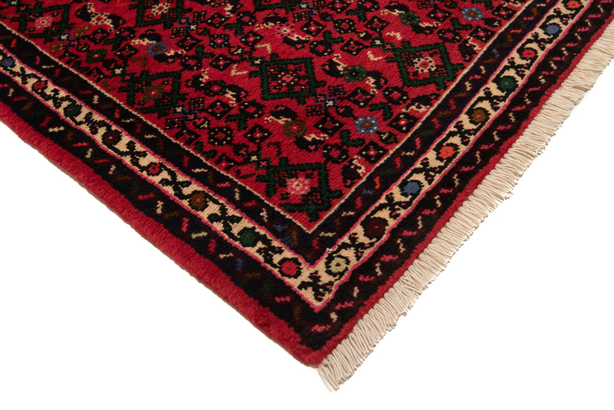 Tapete Persa Hamedan | 590x83cm 