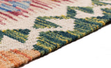 Kilim Afgano | 146 x 102 cm