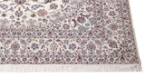 Carpetes persas Nain 6la | 318 x 257