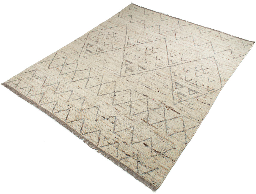 Alfombra Moderna Bereber | 299 x 238 cm