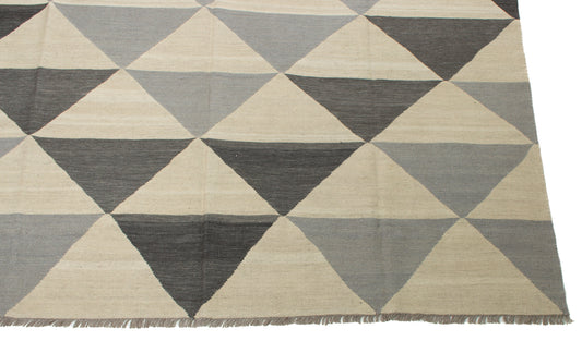 Kilim Moderno | 304 x 249 cm