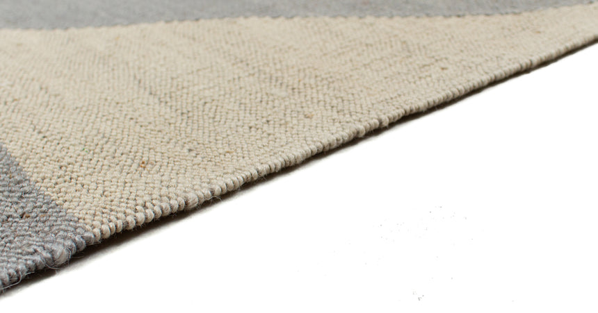 Kilim Moderno | 304 x 249 cm
