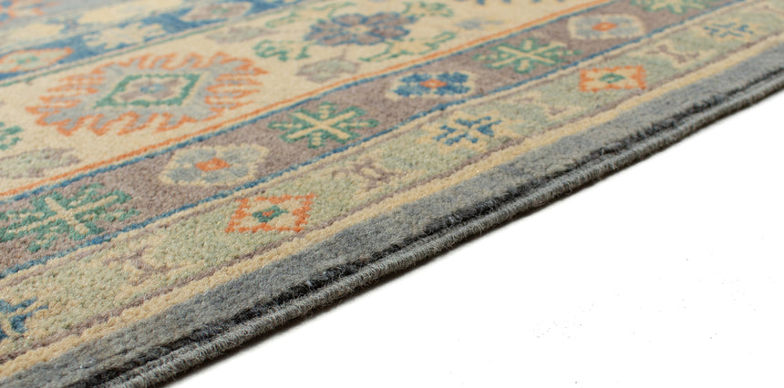 Alfombra Kazak | 300 x 184 cm