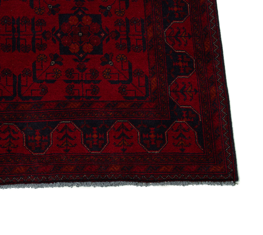 Alfombra Khal Mohammadi | 230 x 170 cm