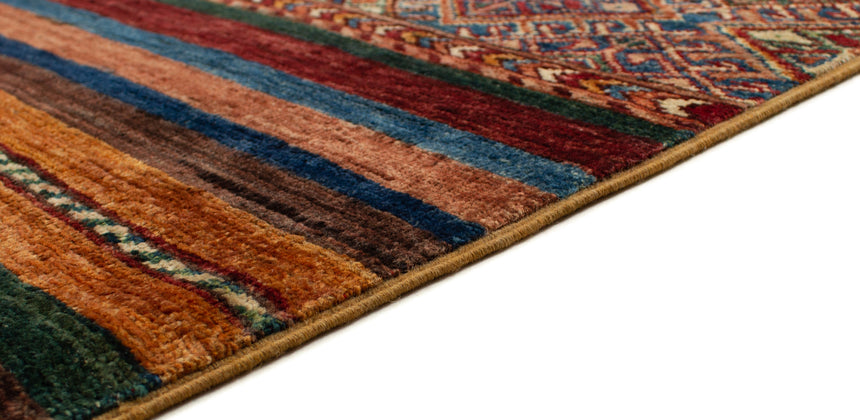 Alfombra Ziegler | 238 x 169 cm