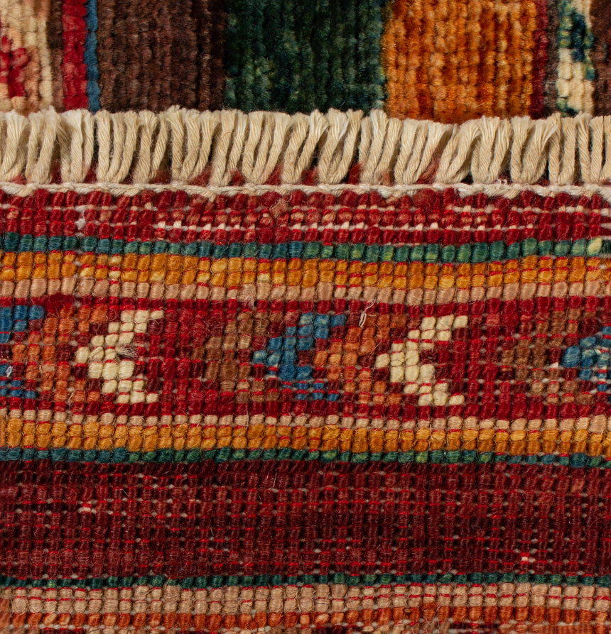 Alfombra Ziegler | 238 x 169 cm