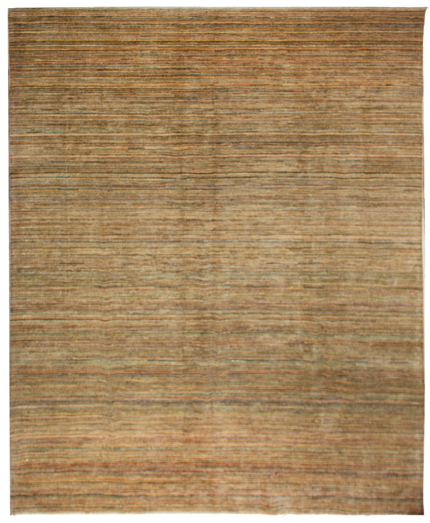 Tapete moderno Ziegler | 360 x 277 cm 