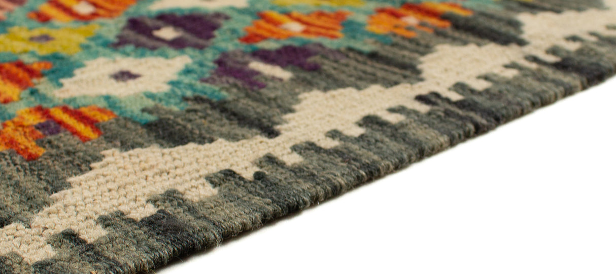 Kilim Afgano | 172 x 120 cm