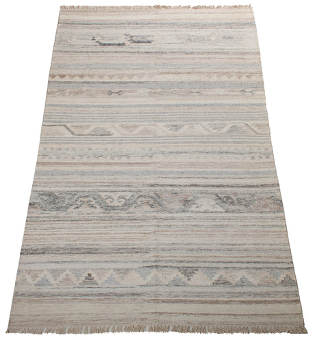 Kilim Moderno | 240 x 152 cm