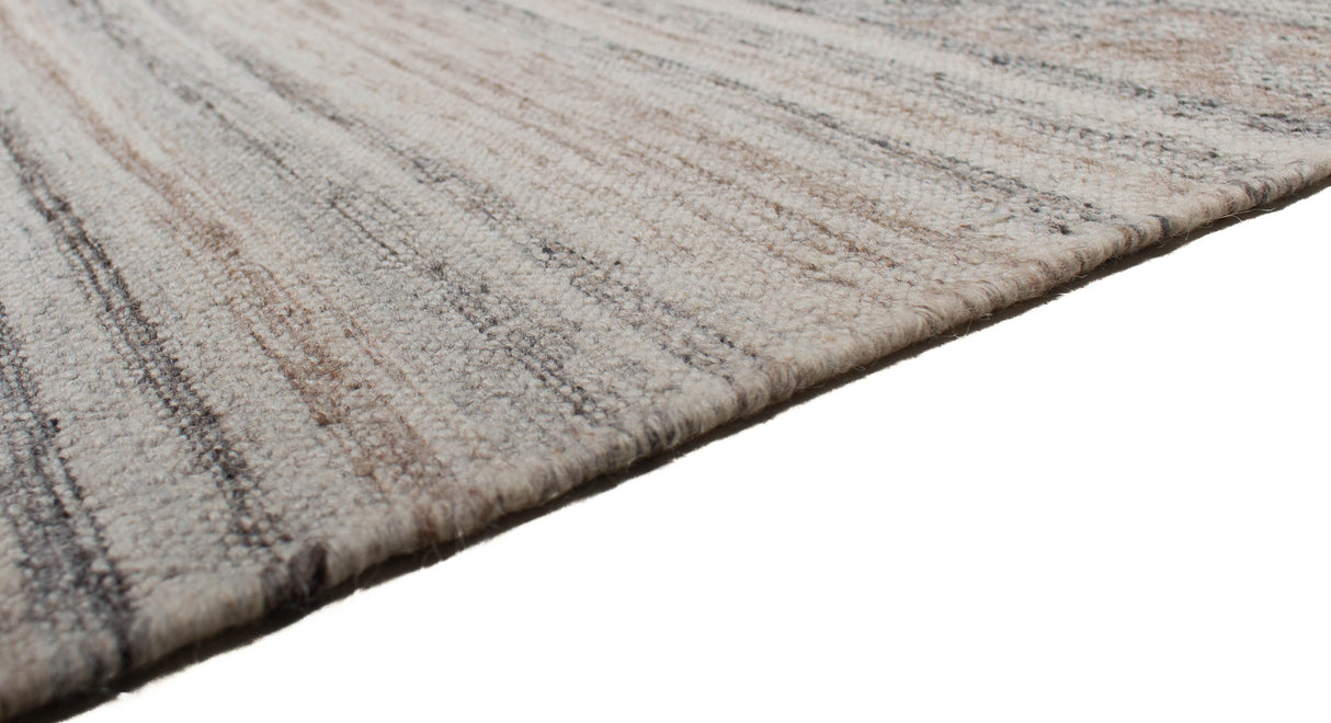 Kilim Moderno | 240 x 152 cm