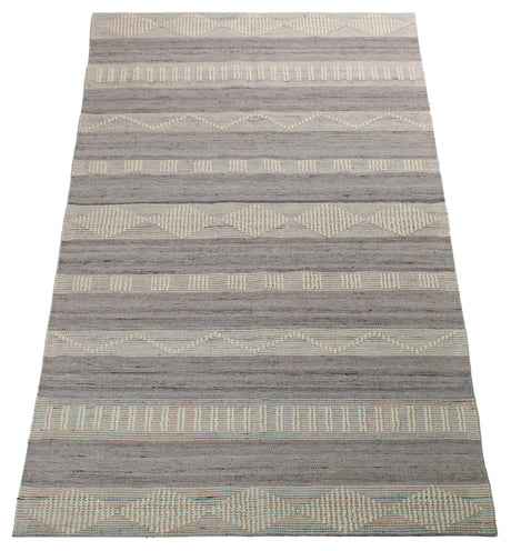 Kilim Moderno | 250 x 155 cm