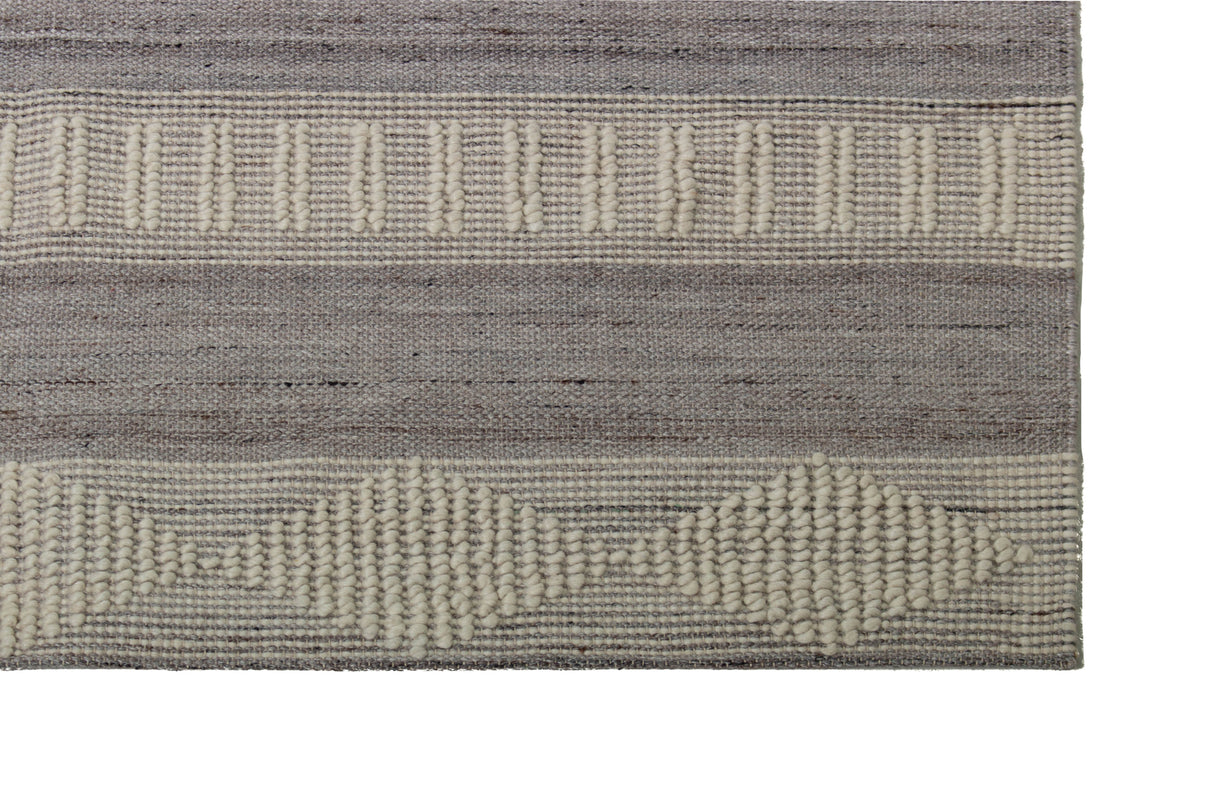 Kilim Moderno | 250 x 155 cm