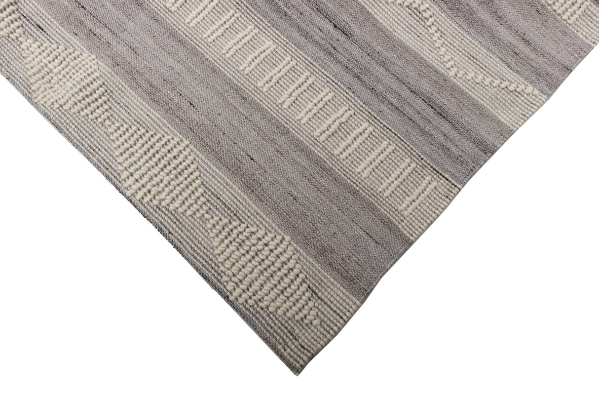 Kilim Moderno | 250 x 155 cm