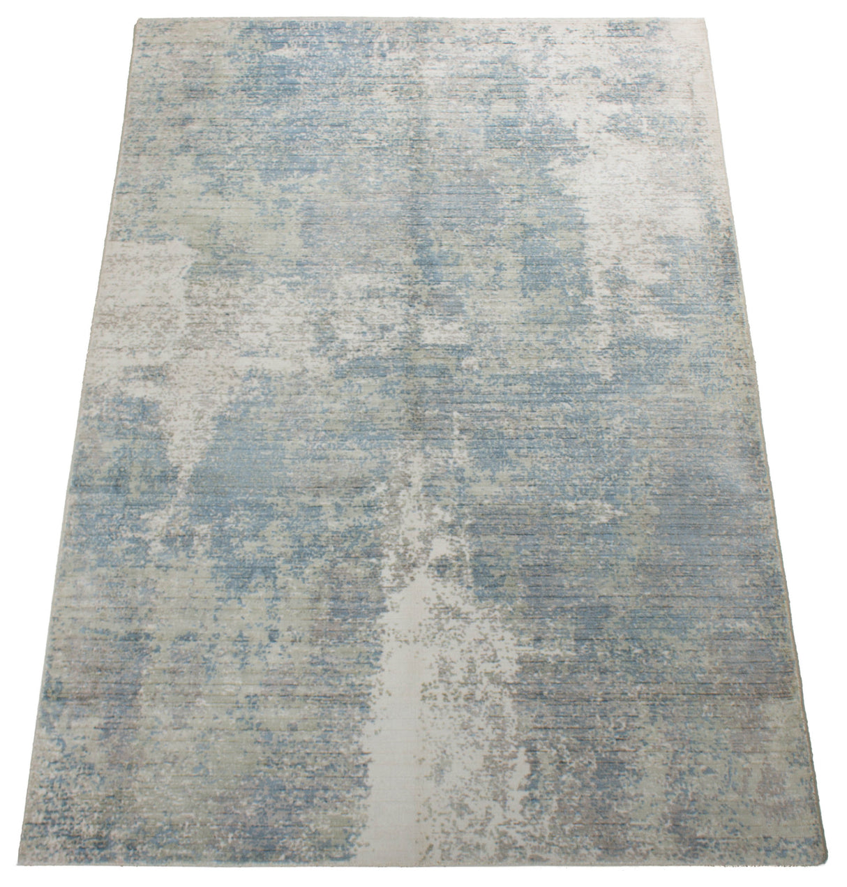 Alfombra Moderna | 231 x 158 cm