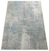 Alfombra Moderna | 231 x 158 cm