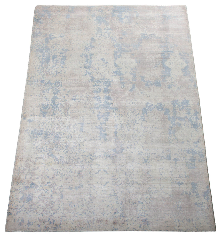 Alfombra Moderna | 221 x 155 cm