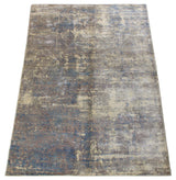 Alfombra Moderna | 225 x 160 cm