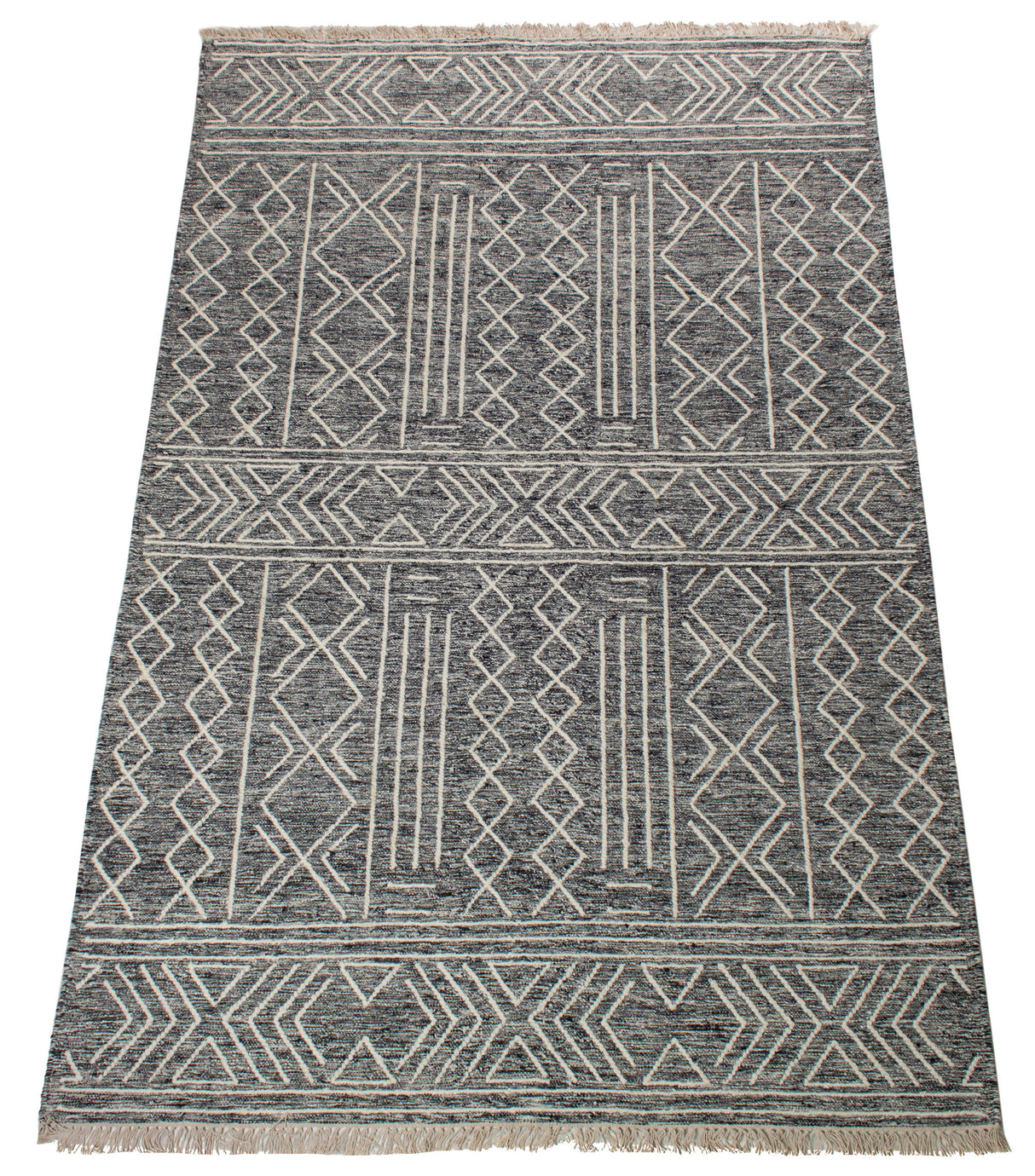 Kilim Moderno | 245 x 157 cm