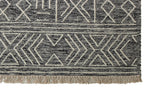 Kilim Moderno | 245 x 157 cm