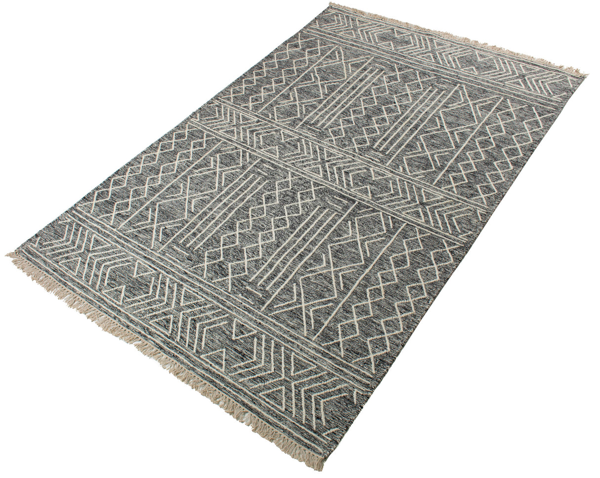 Kilim Moderno | 245 x 157 cm