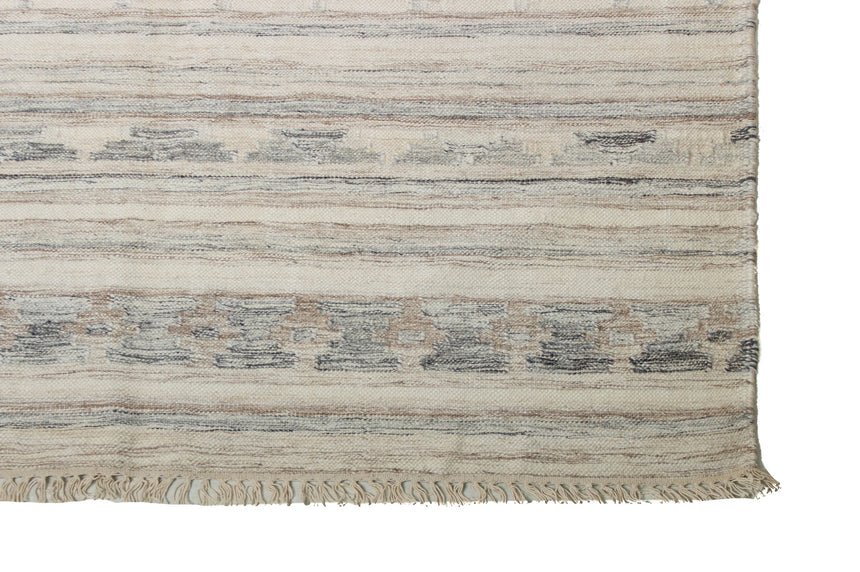 Kilim Moderno | 238 x 147 cm