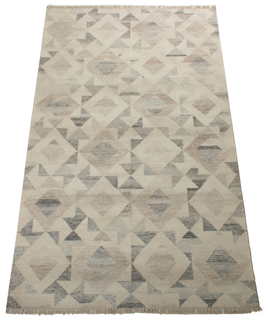 Kilim Moderno | 249 x 149 cm