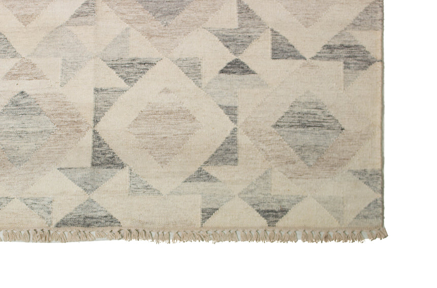 Kilim Moderno | 249 x 149 cm