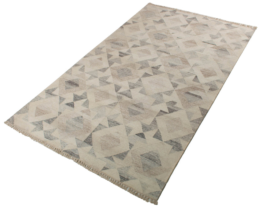 Kilim Moderno | 249 x 149 cm