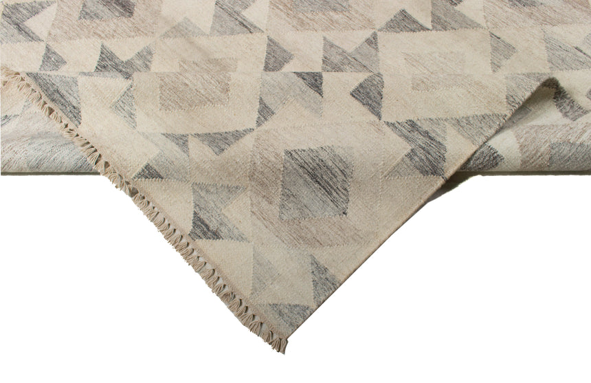 Kilim Moderno | 249 x 149 cm