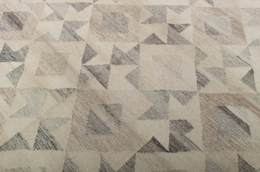 Kilim Moderno | 249 x 149 cm