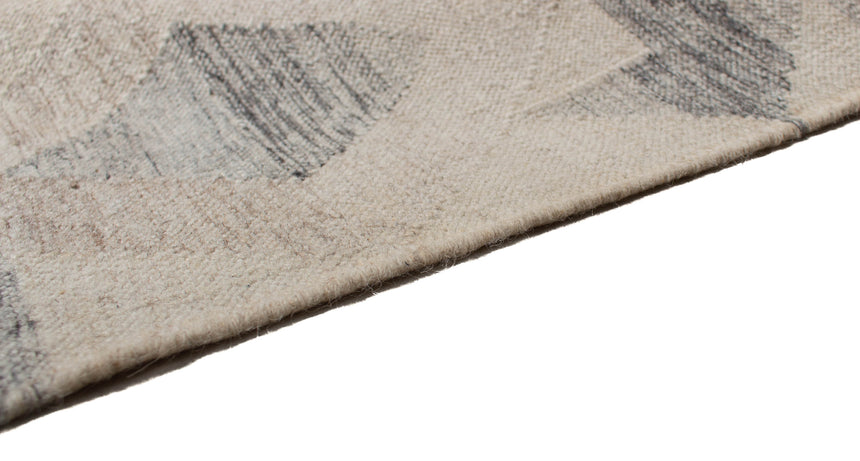Kilim Moderno | 249 x 149 cm