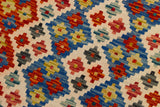 Kilim Afgano | 153 x 96 cm