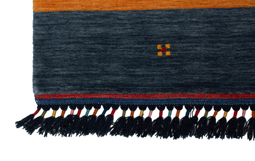 Alfombra Gabbeh | 240 x 170 cm
