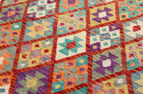 Kilim Afgano | 244 x 176 cm