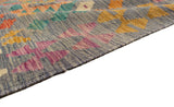 Kilim Afgano | 248 x 182 cm