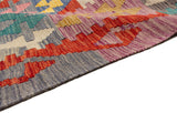 Kilim Afgano | 234 x 175 cm