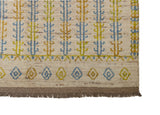 Tapete berbere moderno | 292x203cm 