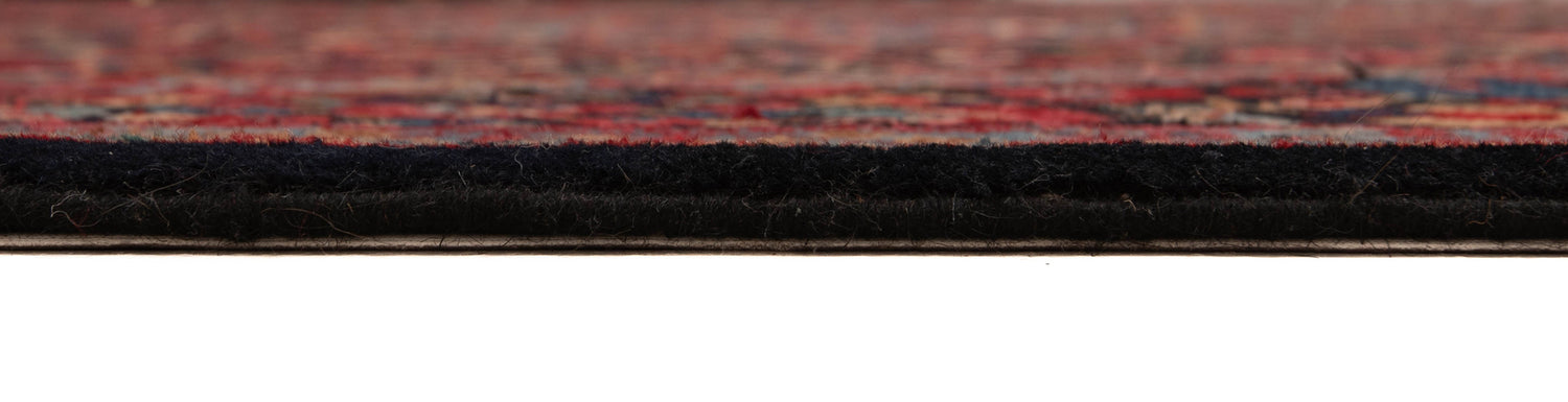 Persian Rug Moud Patina | 396 x 305cm 