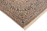 Alfombra Persa Nain 9La  Habibian Antigua 70 Años | 433 x 255 cm