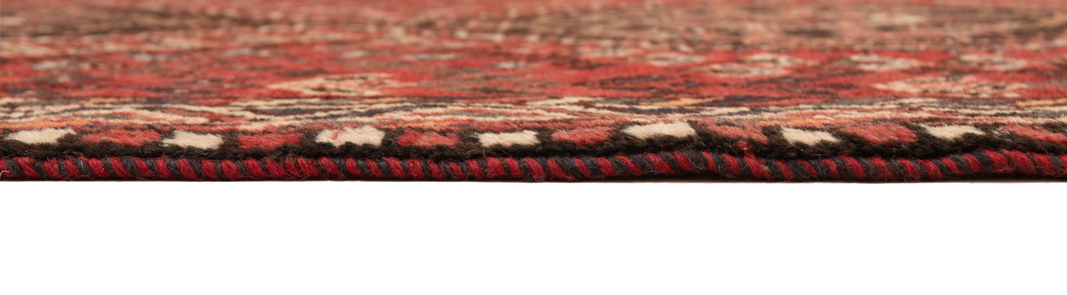 Alfombra Persa Shiraz | 165 x 101 cm