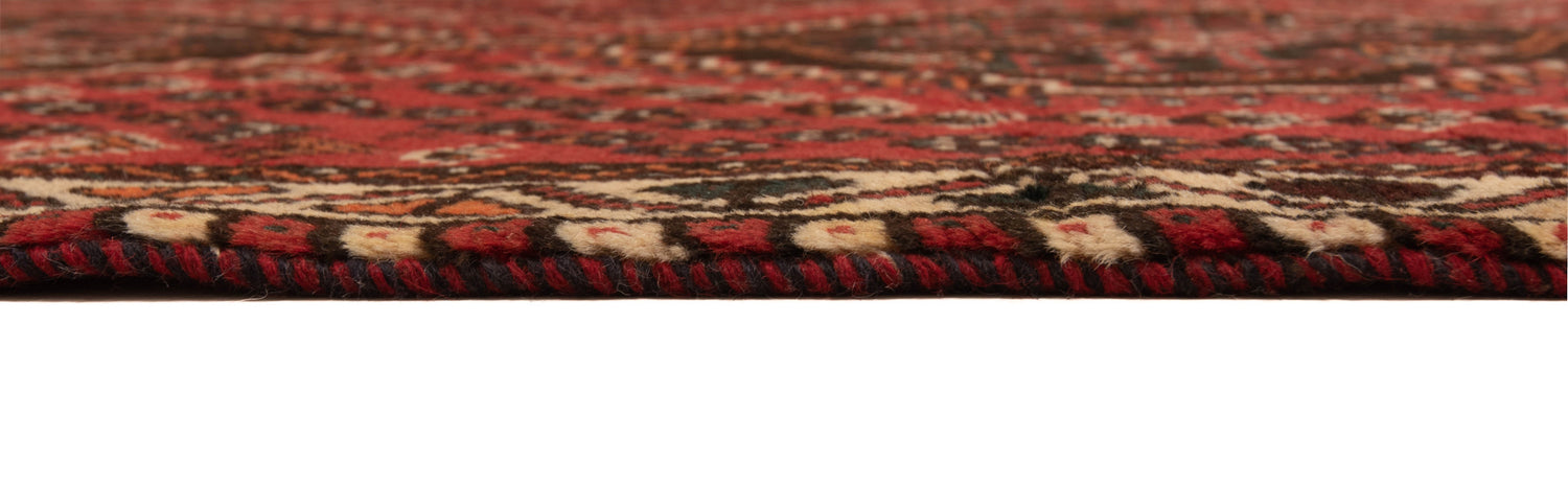 Shiraz Persian Rug | 150x103cm 